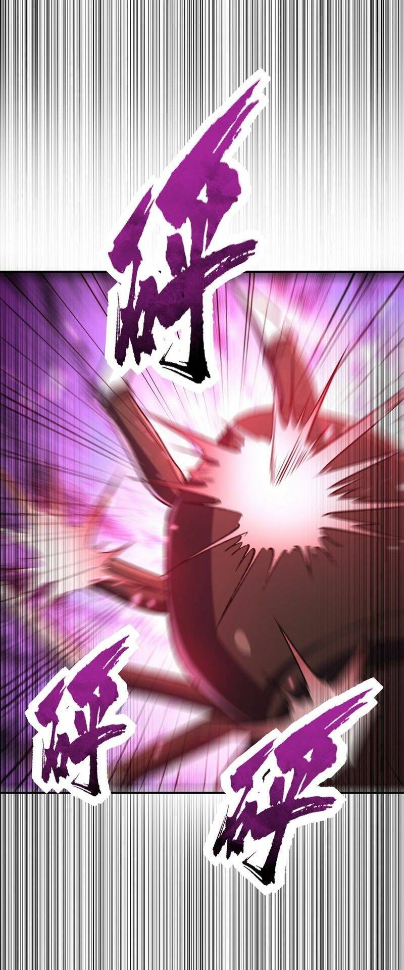 đọc truyện Yêu Giả Vi Vương Chương 135 ảnh 20 tại Thiên Thai Truyện