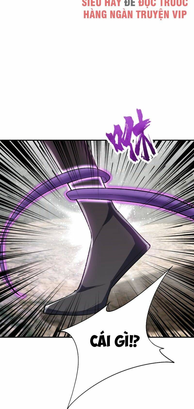 đọc truyện Yêu Giả Vi Vương Chương 135 ảnh 23 tại Thiên Thai Truyện