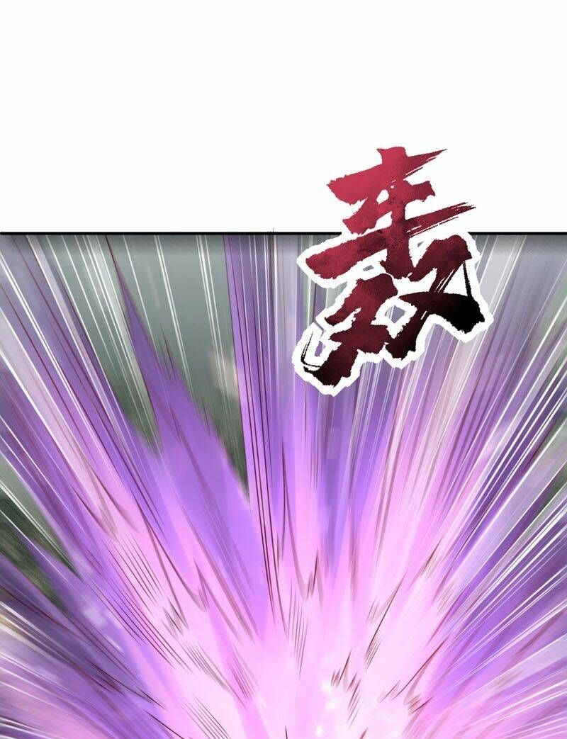 đọc truyện Yêu Giả Vi Vương Chương 135 ảnh 35 tại Thiên Thai Truyện