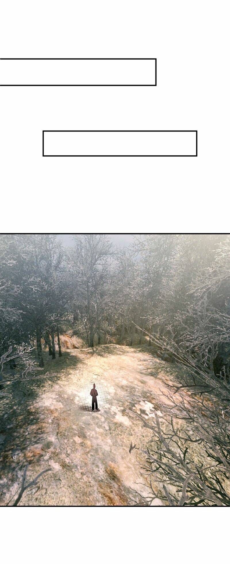 đọc truyện Yêu Giả Vi Vương Chương 135 ảnh 39 tại Thiên Thai Truyện