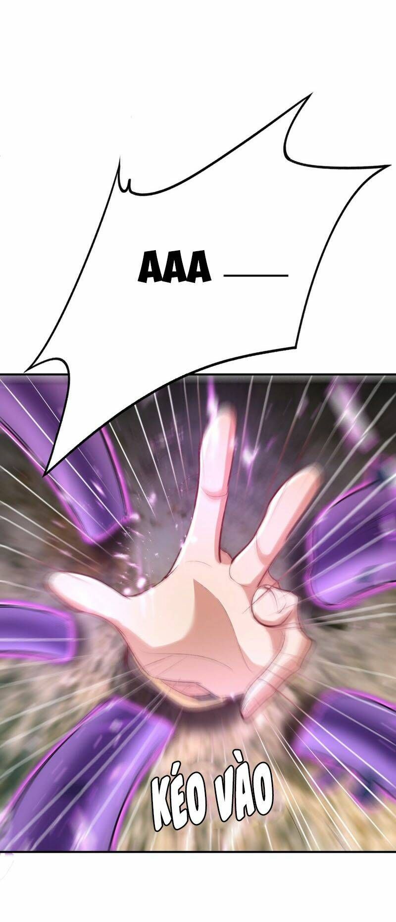 đọc truyện Yêu Giả Vi Vương Chương 135 ảnh 43 tại Thiên Thai Truyện