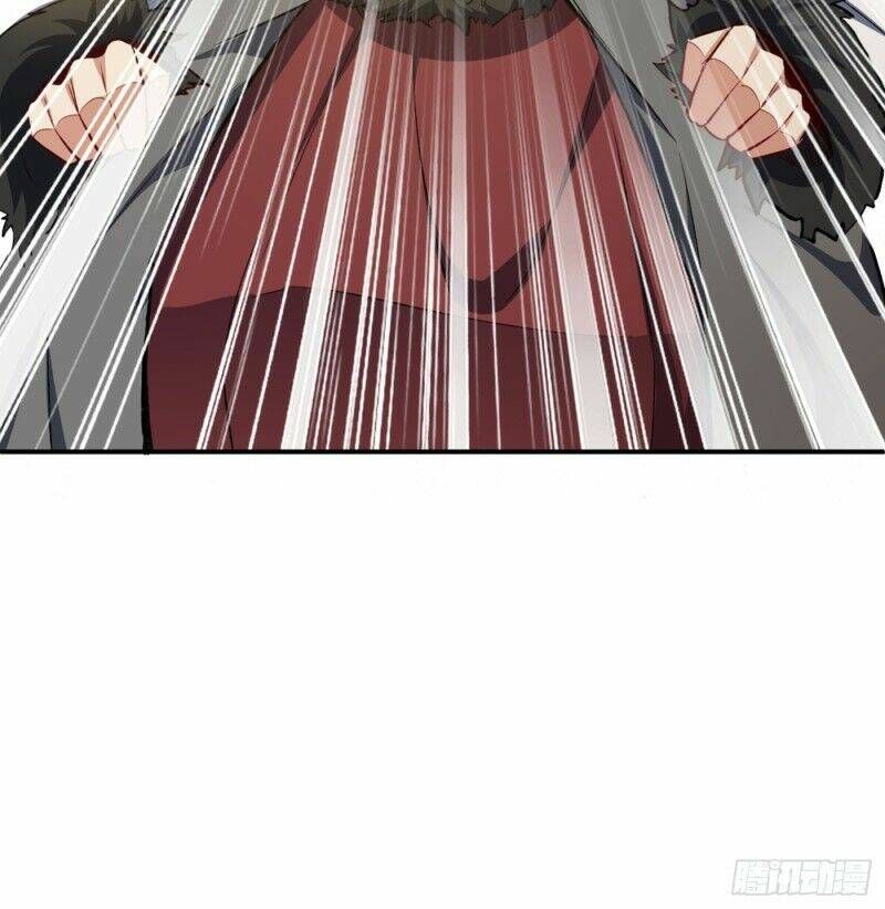 đọc truyện Yêu Giả Vi Vương Chương 136 ảnh 18 tại Thiên Thai Truyện