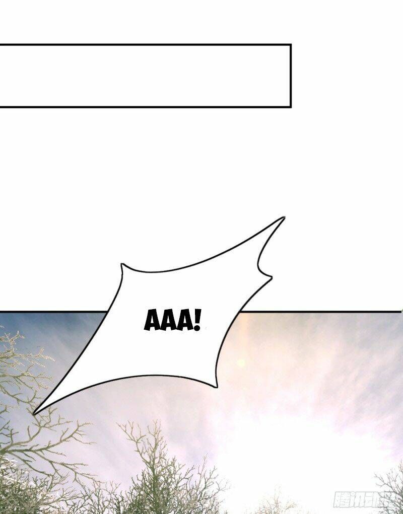 đọc truyện Yêu Giả Vi Vương Chương 136 ảnh 28 tại Thiên Thai Truyện