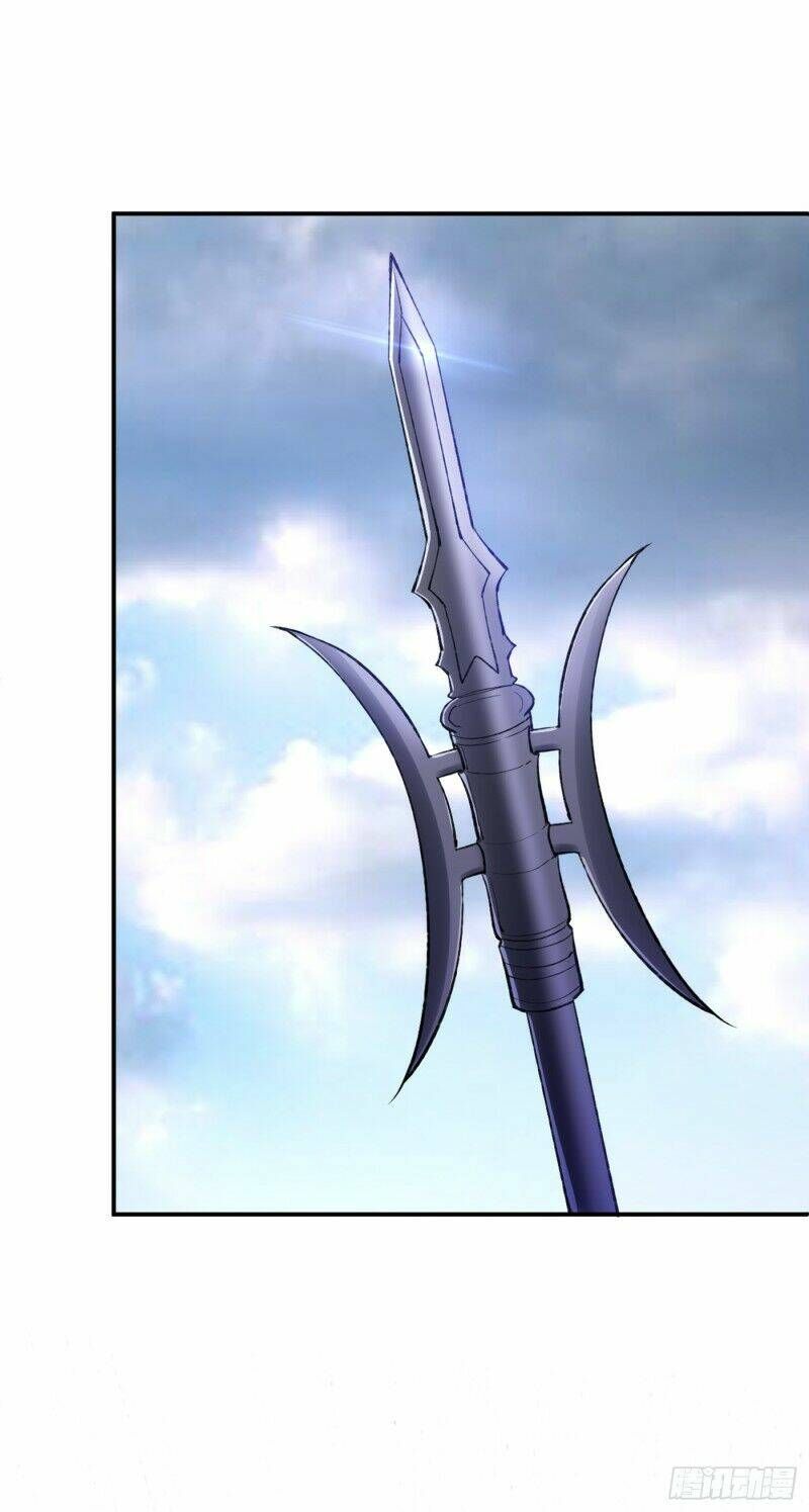 đọc truyện Yêu Giả Vi Vương Chương 136 ảnh 34 tại Thiên Thai Truyện