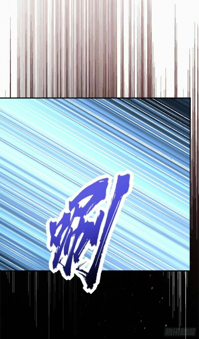 đọc truyện Yêu Giả Vi Vương Chương 136 ảnh 43 tại Thiên Thai Truyện