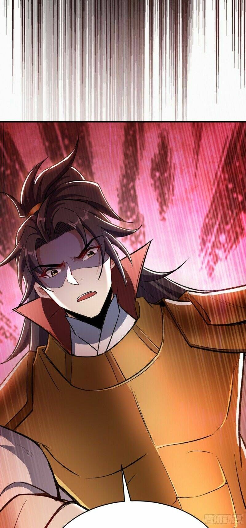 đọc truyện Yêu Giả Vi Vương Chương 136 ảnh 45 tại Thiên Thai Truyện