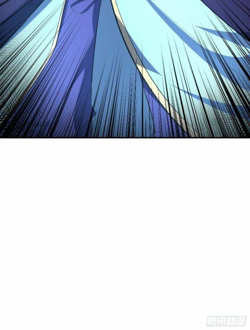 đọc truyện Yêu Giả Vi Vương Chương 136 ảnh 10 tại Thiên Thai Truyện