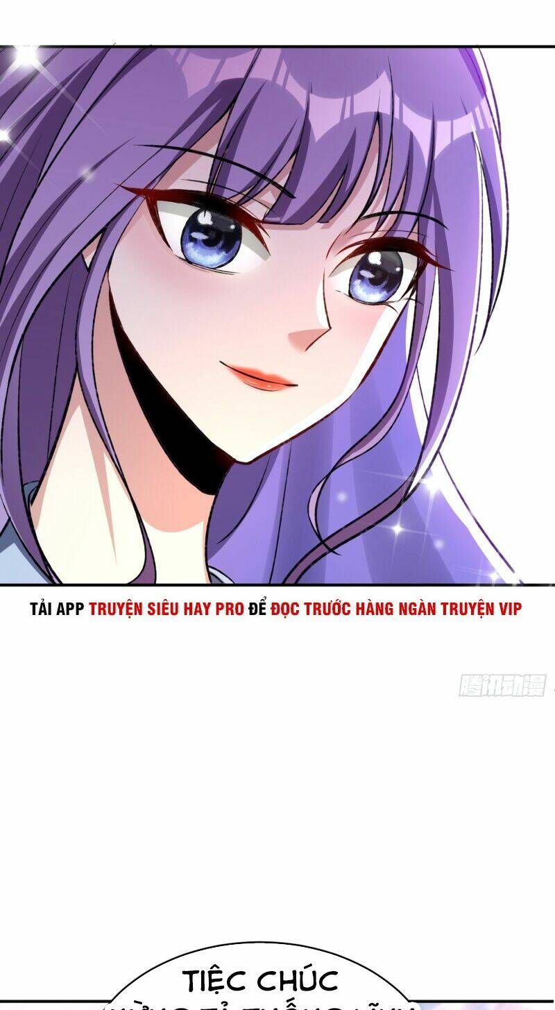 đọc truyện Yêu Giả Vi Vương Chương 137 ảnh 31 tại Thiên Thai Truyện