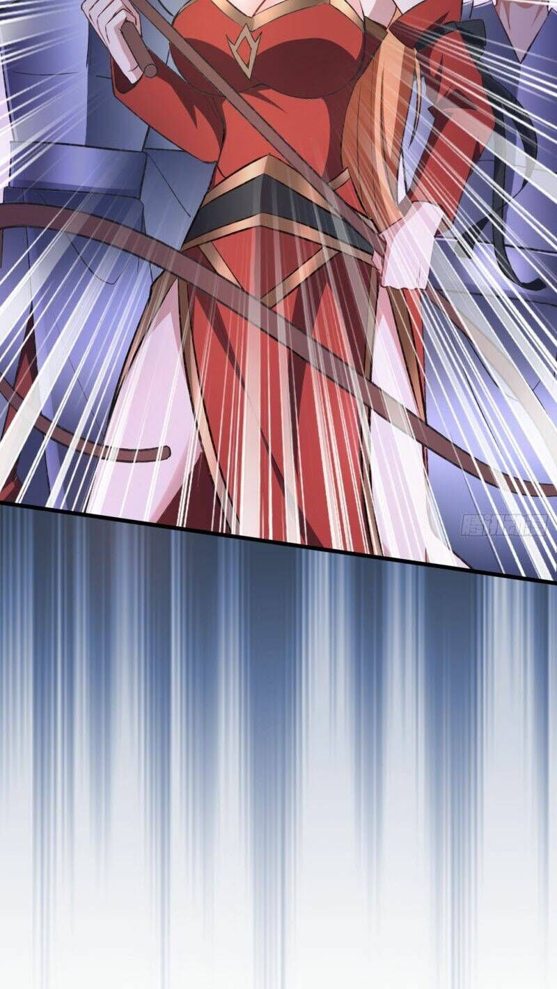 đọc truyện Yêu Giả Vi Vương Chương 139 ảnh 34 tại Thiên Thai Truyện