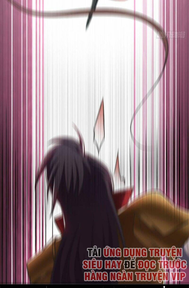 đọc truyện Yêu Giả Vi Vương Chương 139 ảnh 38 tại Thiên Thai Truyện