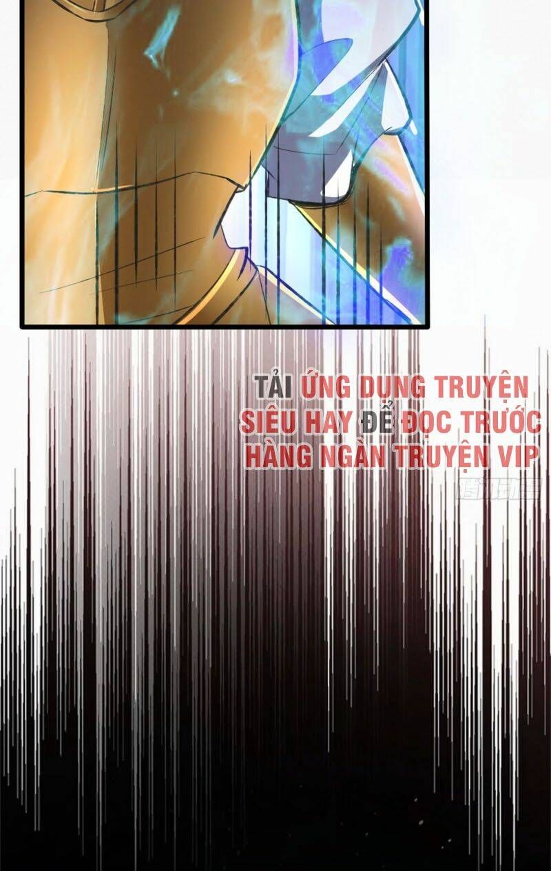 đọc truyện Yêu Giả Vi Vương Chương 139 ảnh 40 tại Thiên Thai Truyện