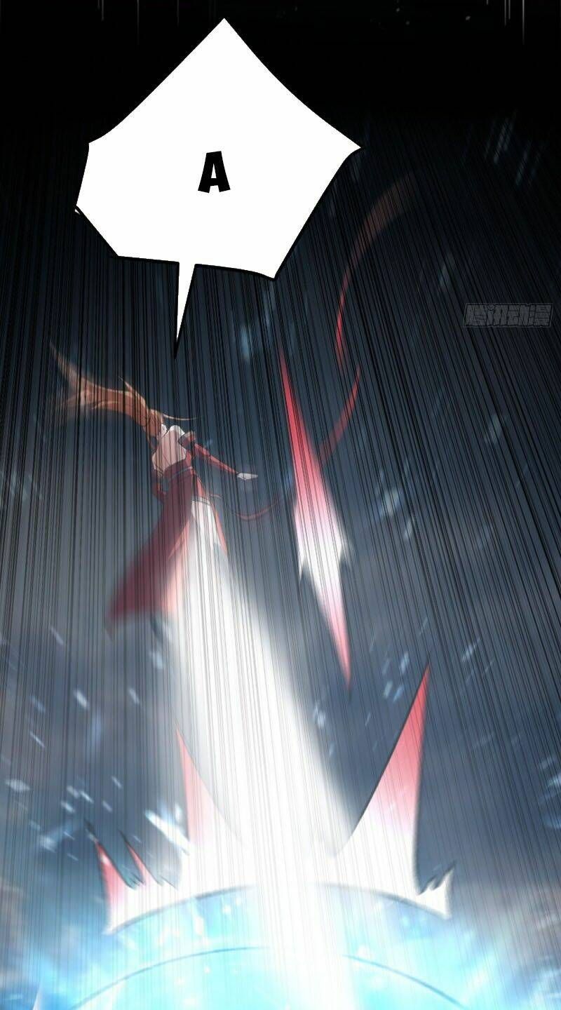 đọc truyện Yêu Giả Vi Vương Chương 139 ảnh 41 tại Thiên Thai Truyện