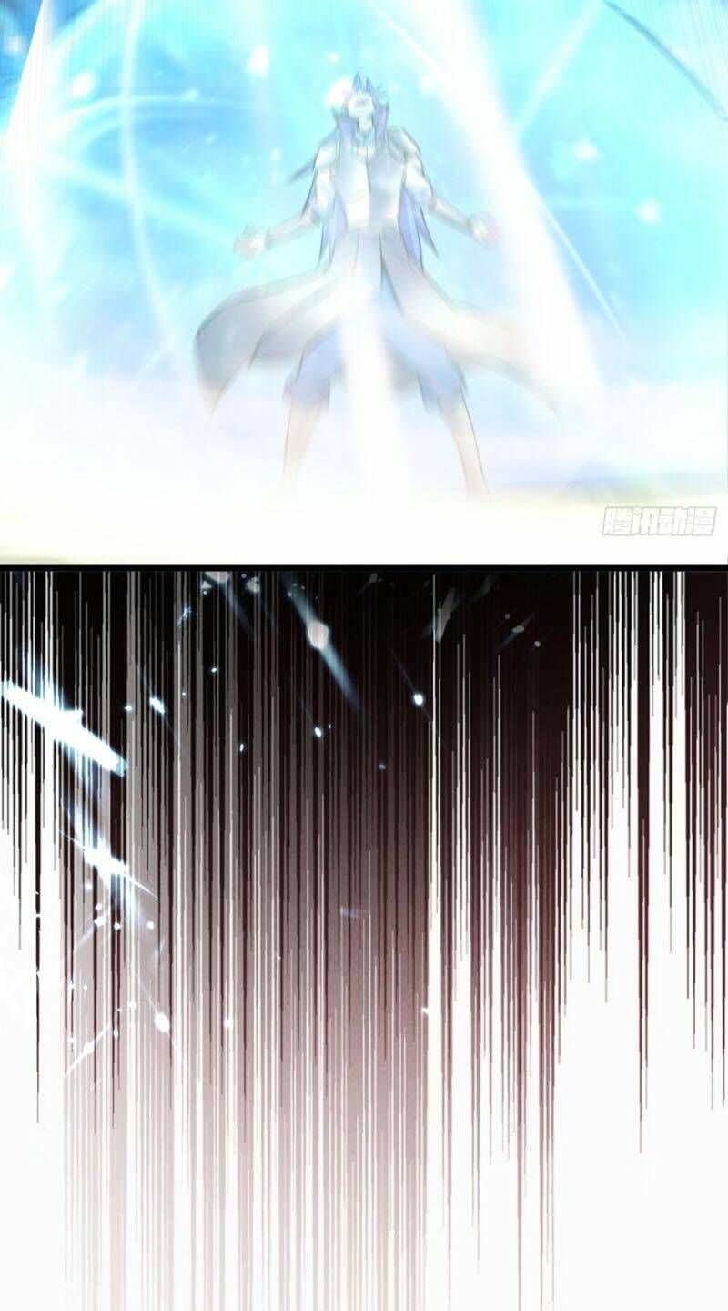 đọc truyện Yêu Giả Vi Vương Chương 139 ảnh 42 tại Thiên Thai Truyện