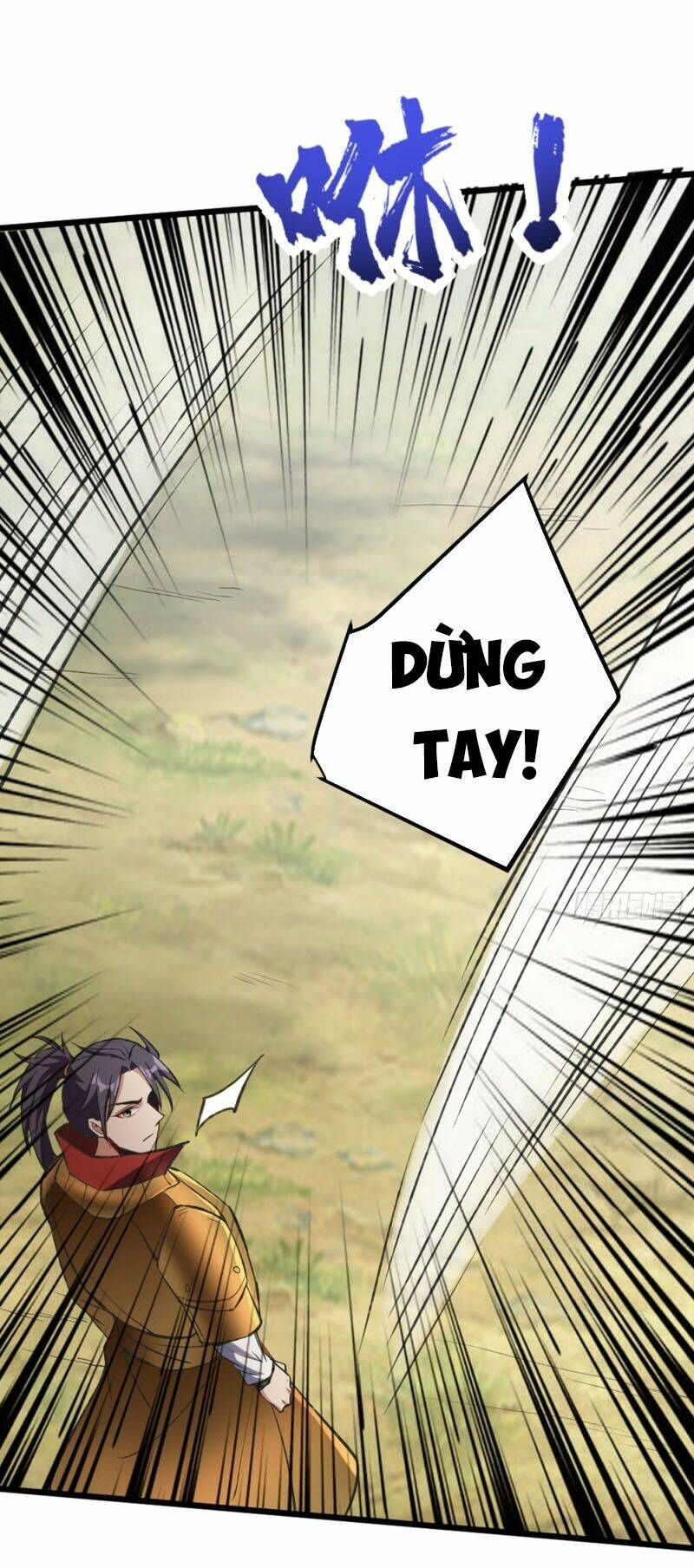 đọc truyện Yêu Giả Vi Vương Chương 139 ảnh 47 tại Thiên Thai Truyện