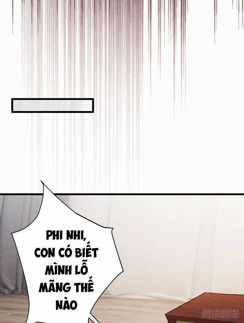 đọc truyện Yêu Giả Vi Vương Chương 140 ảnh 20 tại Thiên Thai Truyện