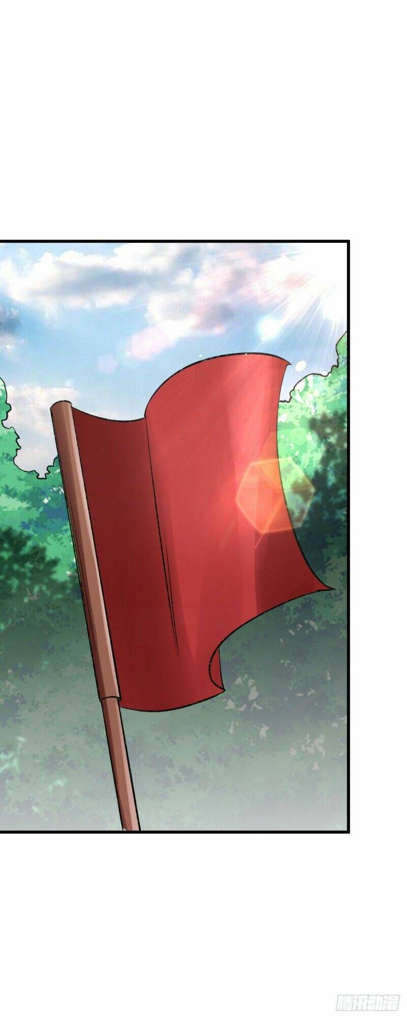 đọc truyện Yêu Giả Vi Vương Chương 140 ảnh 38 tại Thiên Thai Truyện