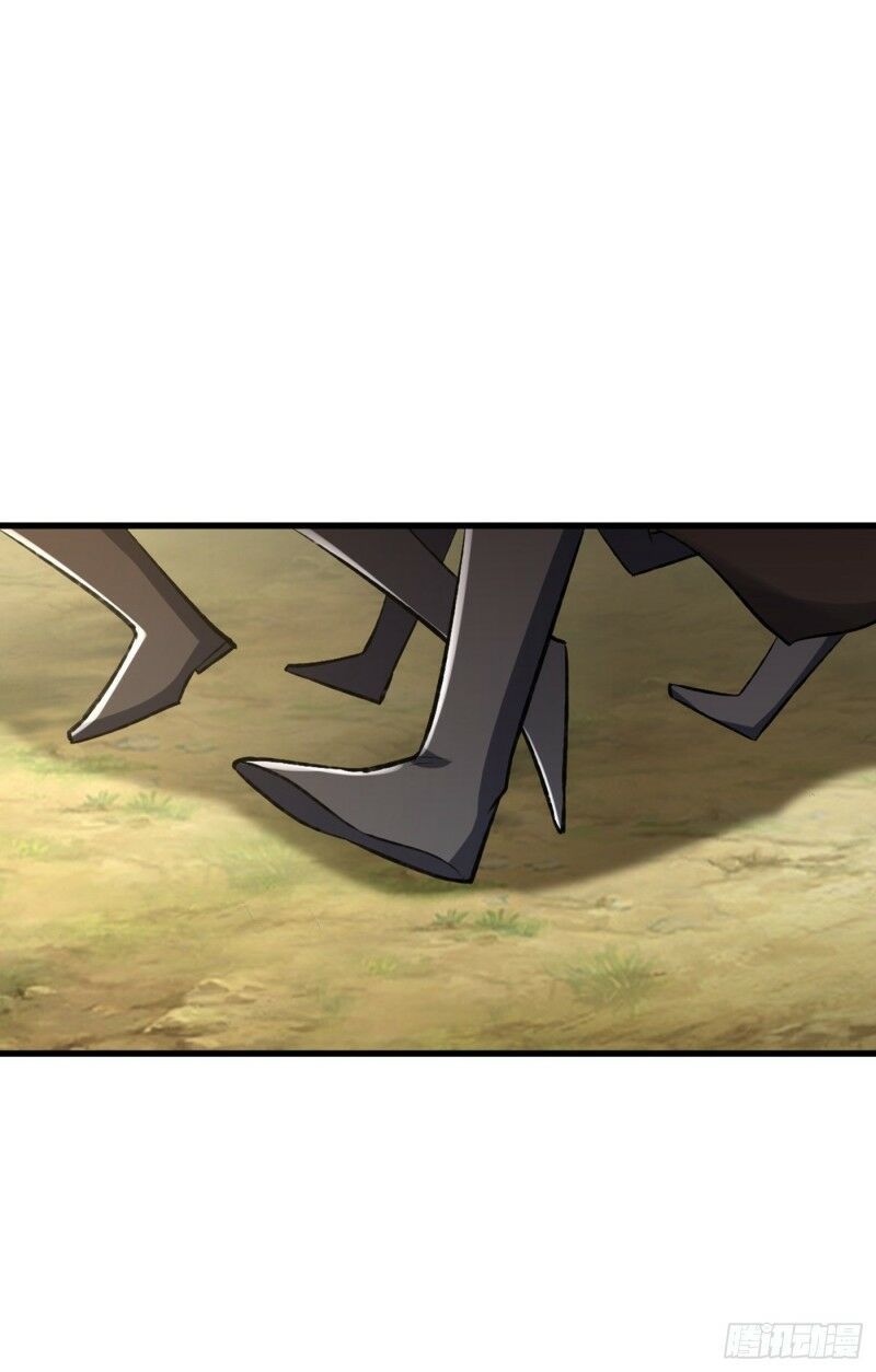 đọc truyện Yêu Giả Vi Vương Chương 141 ảnh 19 tại Thiên Thai Truyện