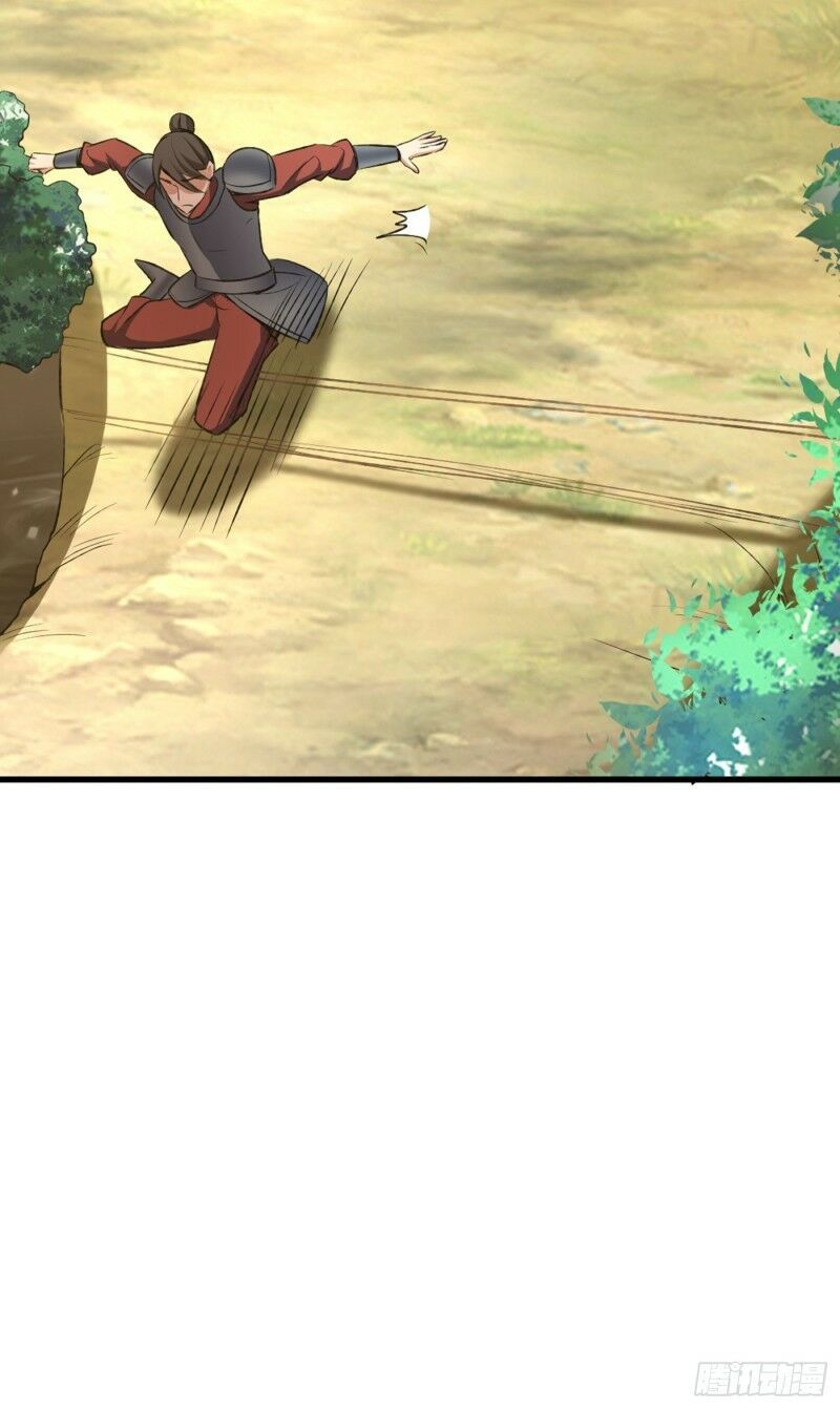 đọc truyện Yêu Giả Vi Vương Chương 141 ảnh 21 tại Thiên Thai Truyện