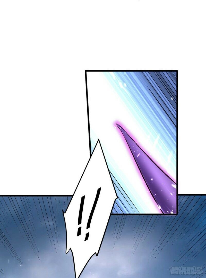 đọc truyện Yêu Giả Vi Vương Chương 141 ảnh 31 tại Thiên Thai Truyện