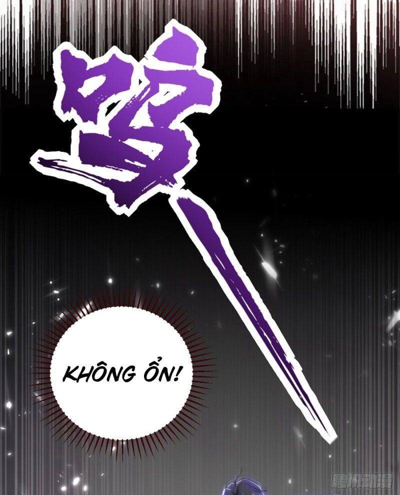 đọc truyện Yêu Giả Vi Vương Chương 141 ảnh 34 tại Thiên Thai Truyện