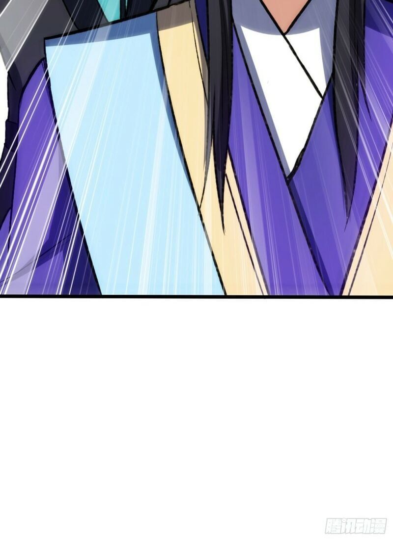 đọc truyện Yêu Giả Vi Vương Chương 141 ảnh 45 tại Thiên Thai Truyện