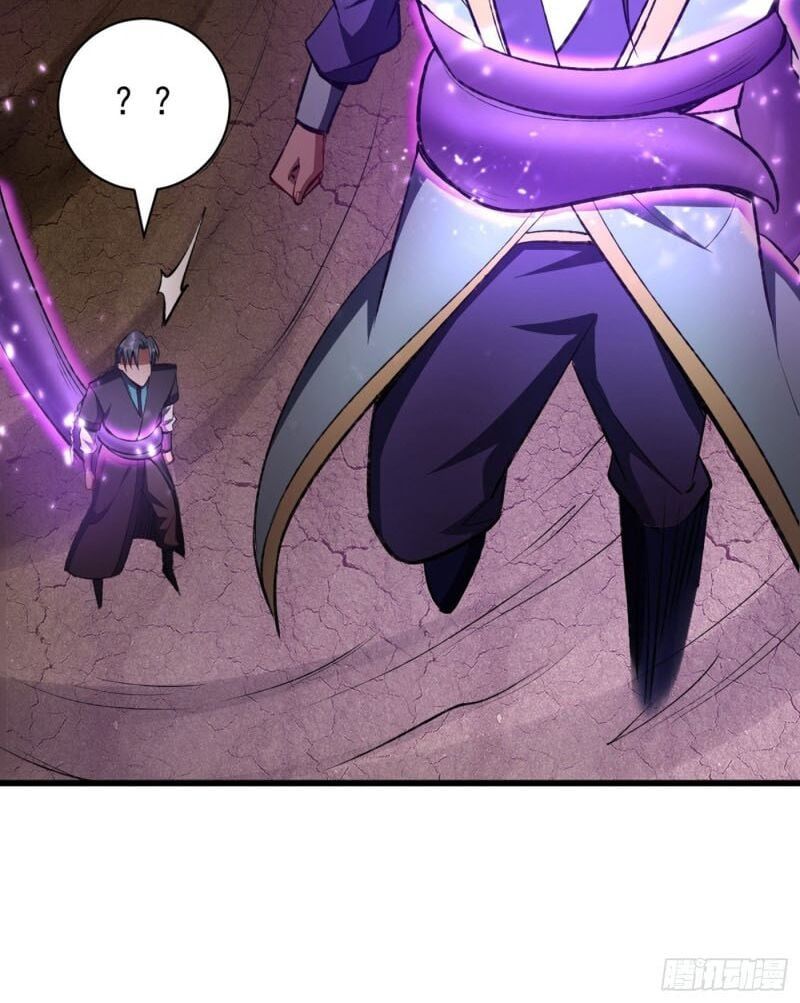 đọc truyện Yêu Giả Vi Vương Chương 142 ảnh 13 tại Thiên Thai Truyện