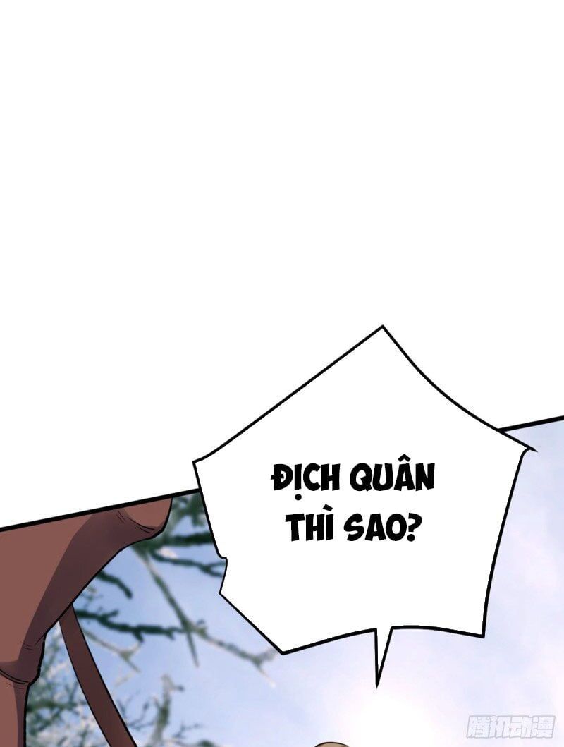 đọc truyện Yêu Giả Vi Vương Chương 142 ảnh 18 tại Thiên Thai Truyện