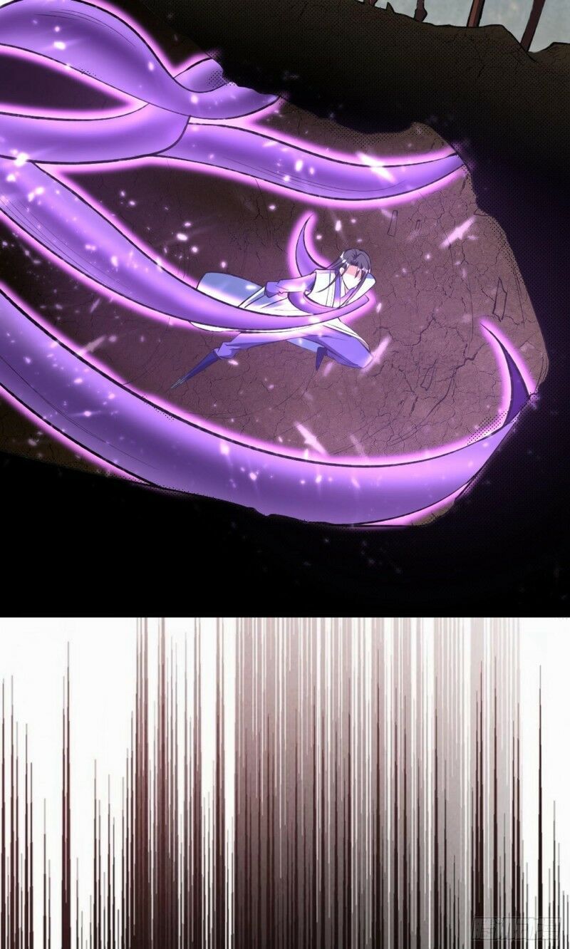 đọc truyện Yêu Giả Vi Vương Chương 142 ảnh 23 tại Thiên Thai Truyện