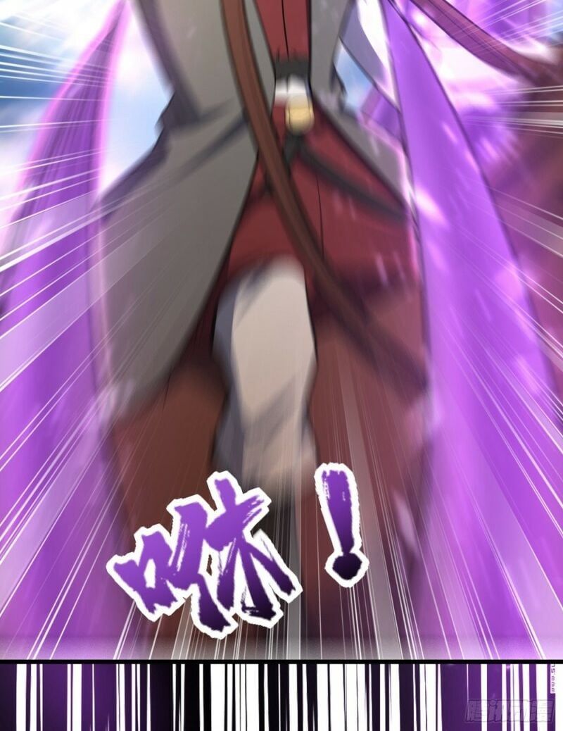 đọc truyện Yêu Giả Vi Vương Chương 142 ảnh 25 tại Thiên Thai Truyện