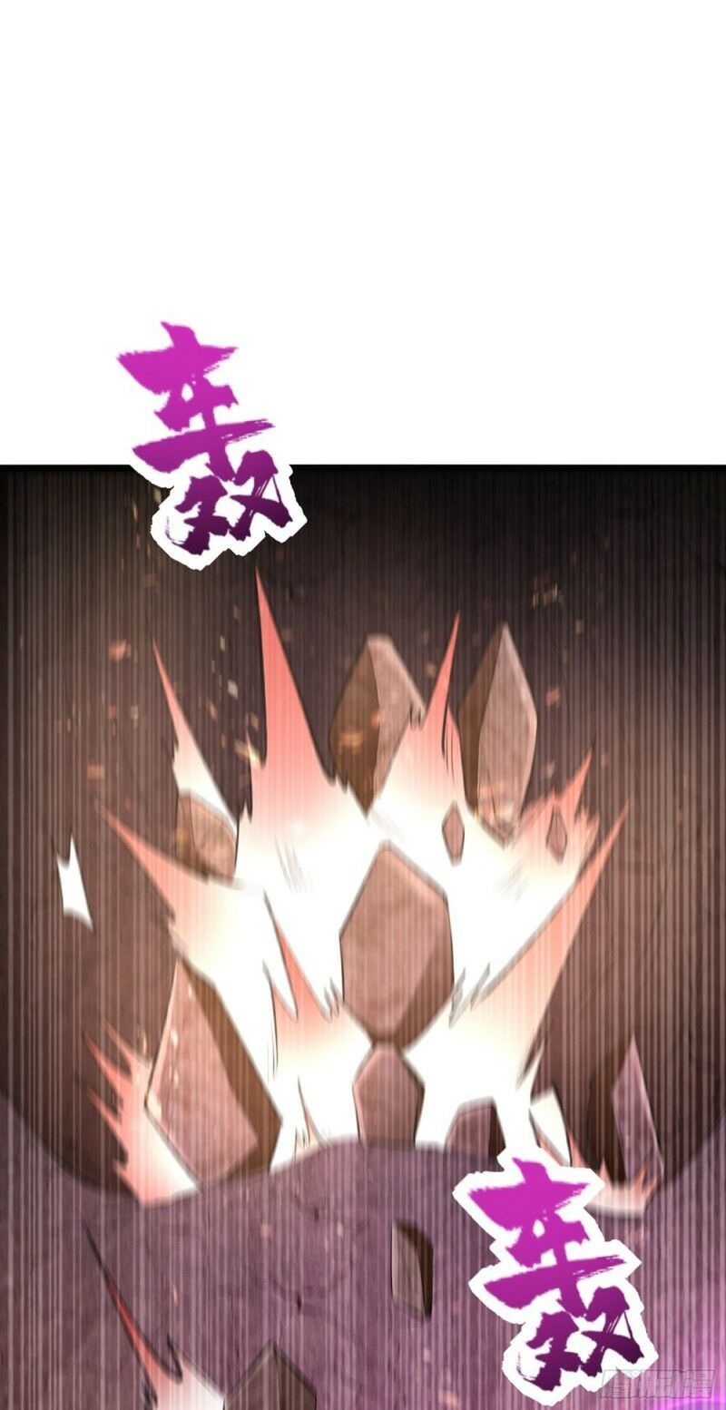 đọc truyện Yêu Giả Vi Vương Chương 142 ảnh 39 tại Thiên Thai Truyện