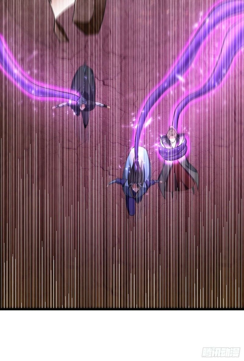 đọc truyện Yêu Giả Vi Vương Chương 142 ảnh 40 tại Thiên Thai Truyện