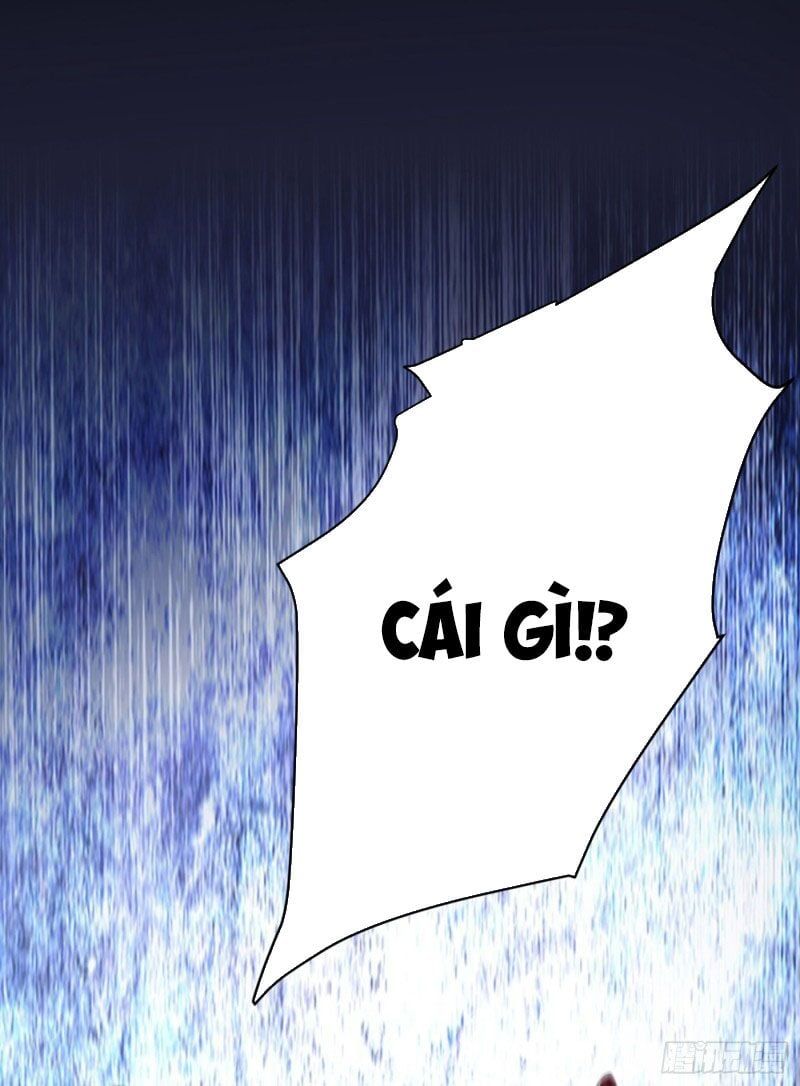 đọc truyện Yêu Giả Vi Vương Chương 143 ảnh 47 tại Thiên Thai Truyện