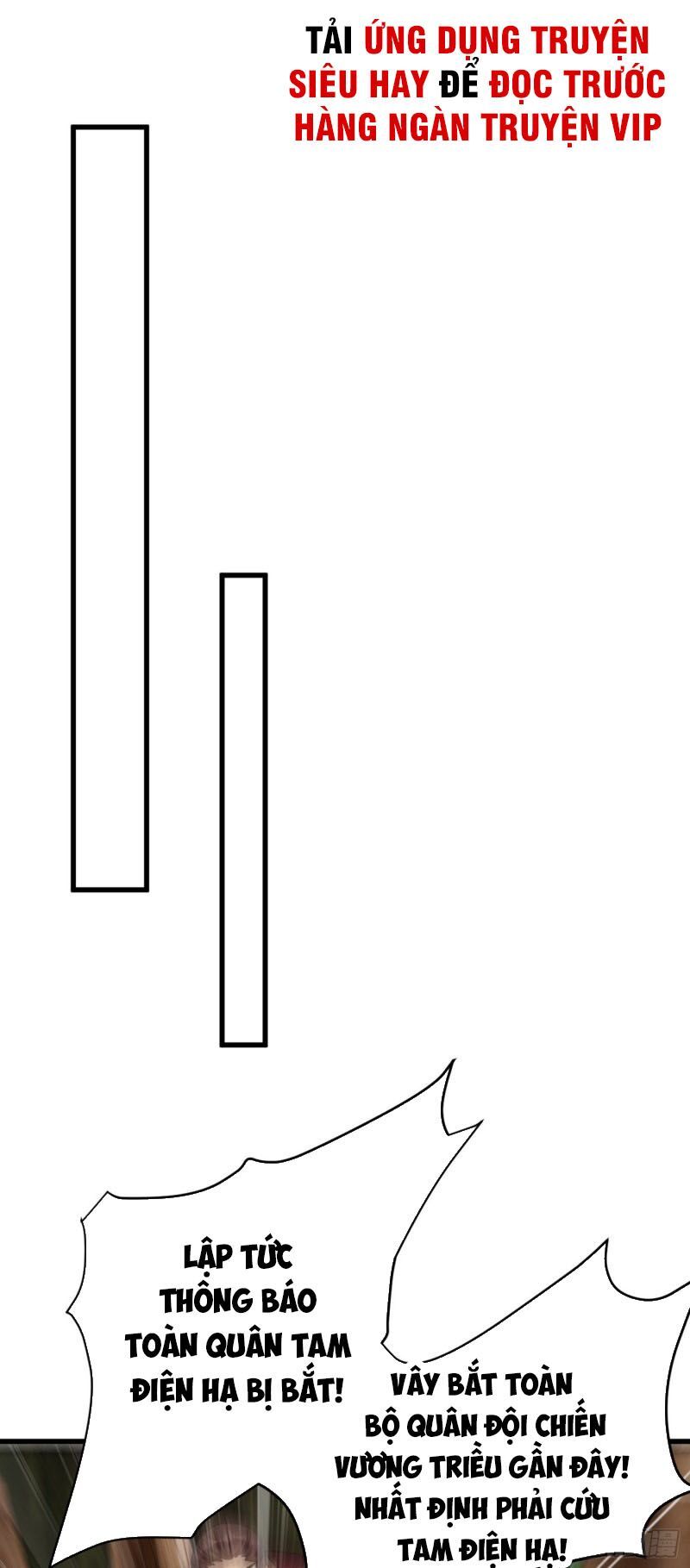 đọc truyện Yêu Giả Vi Vương Chương 143 ảnh 7 tại Thiên Thai Truyện