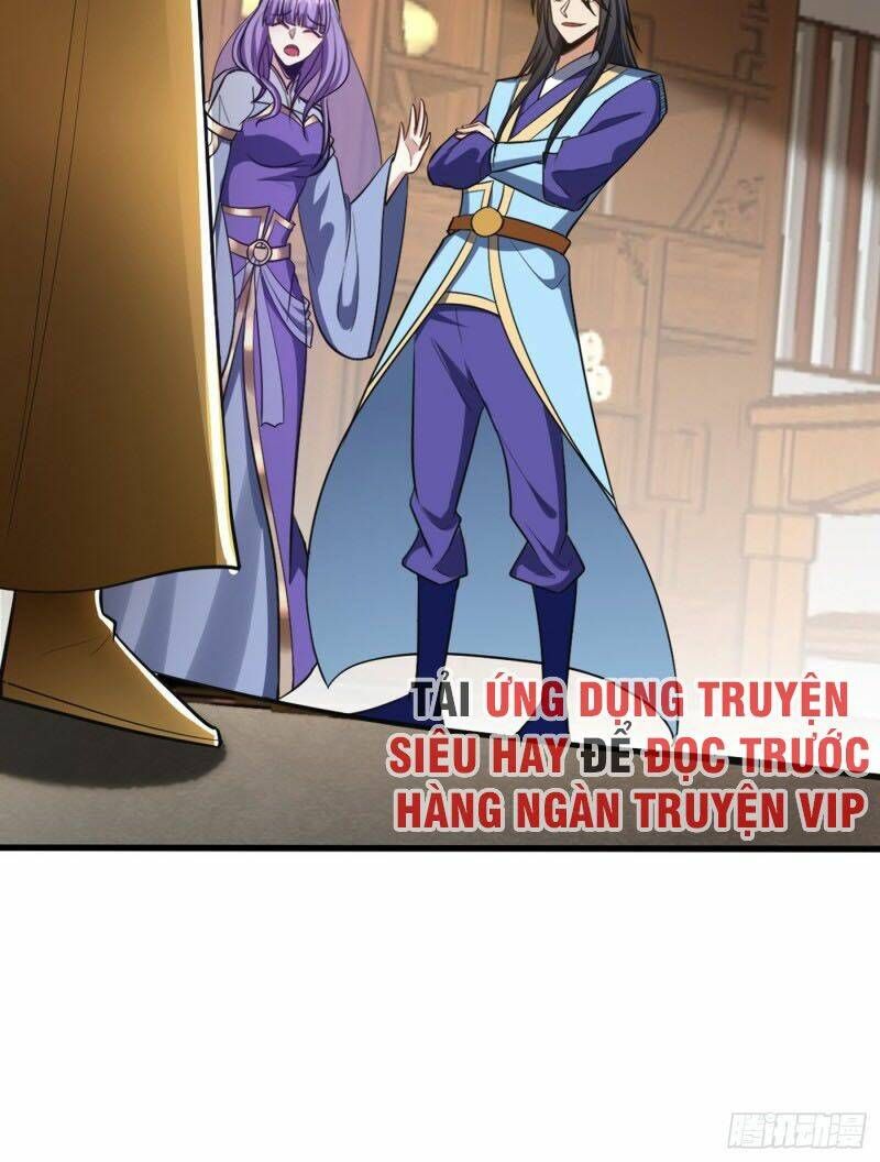 đọc truyện Yêu Giả Vi Vương Chương 145 ảnh 34 tại Thiên Thai Truyện