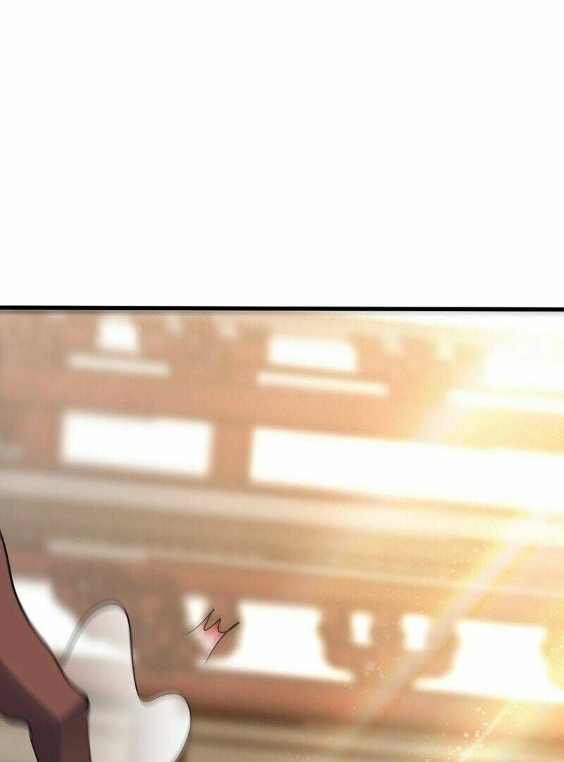 đọc truyện Yêu Giả Vi Vương Chương 145 ảnh 41 tại Thiên Thai Truyện