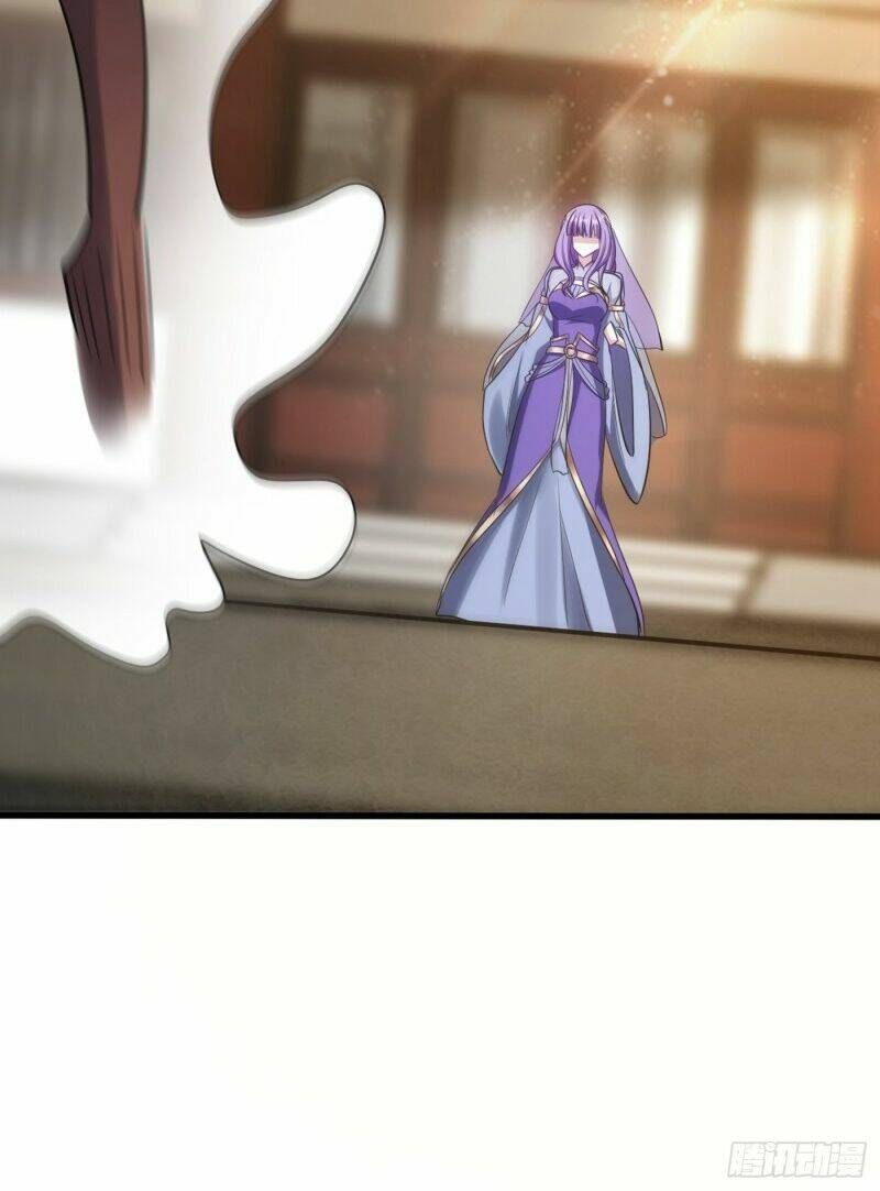 đọc truyện Yêu Giả Vi Vương Chương 145 ảnh 42 tại Thiên Thai Truyện