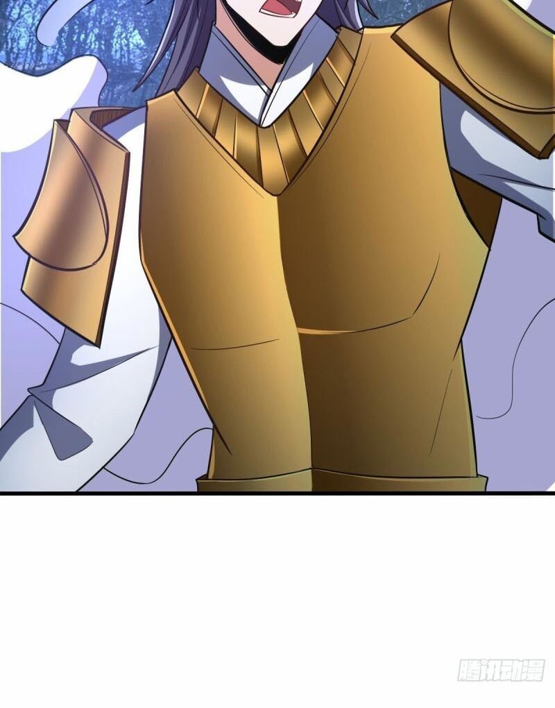 đọc truyện Yêu Giả Vi Vương Chương 146 ảnh 19 tại Thiên Thai Truyện