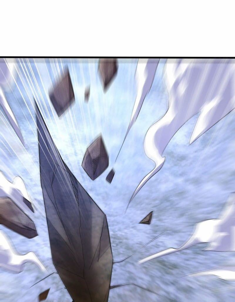 đọc truyện Yêu Giả Vi Vương Chương 146 ảnh 25 tại Thiên Thai Truyện