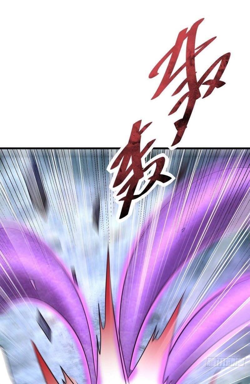 đọc truyện Yêu Giả Vi Vương Chương 146 ảnh 45 tại Thiên Thai Truyện