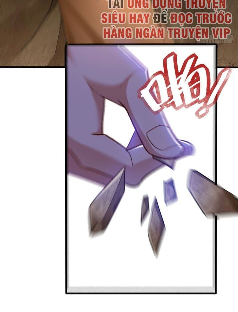 đọc truyện Yêu Giả Vi Vương Chương 146 ảnh 49 tại Thiên Thai Truyện