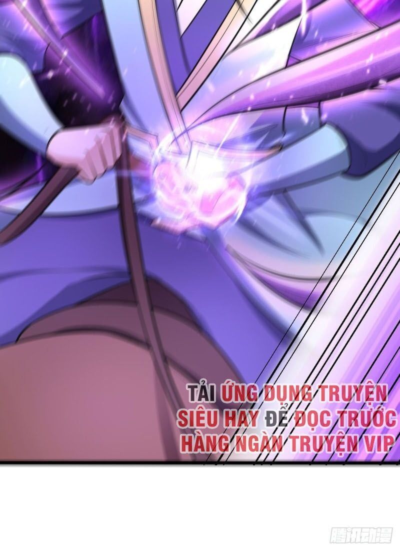 đọc truyện Yêu Giả Vi Vương Chương 146 ảnh 7 tại Thiên Thai Truyện