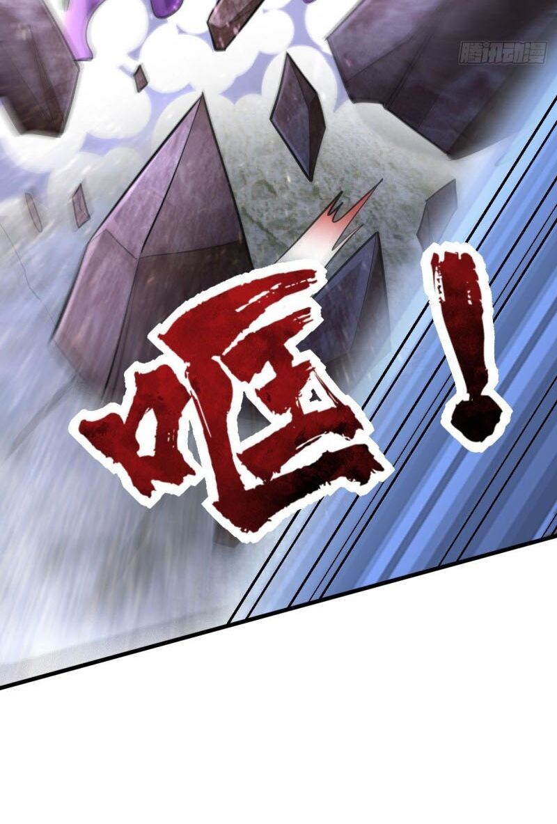 đọc truyện Yêu Giả Vi Vương Chương 146 ảnh 9 tại Thiên Thai Truyện