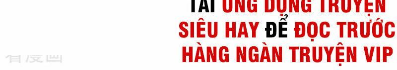 đọc truyện Yêu Giả Vi Vương Chương 147 ảnh 12 tại Thiên Thai Truyện