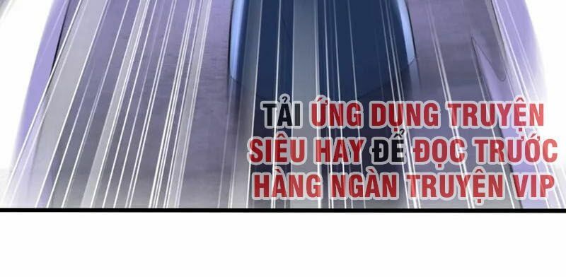 đọc truyện Yêu Giả Vi Vương Chương 147 ảnh 18 tại Thiên Thai Truyện