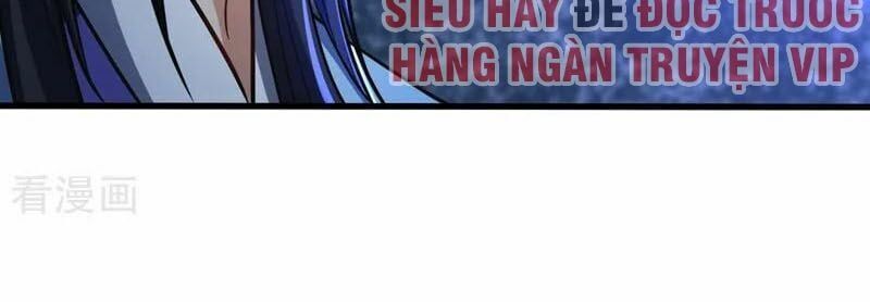 đọc truyện Yêu Giả Vi Vương Chương 147 ảnh 36 tại Thiên Thai Truyện