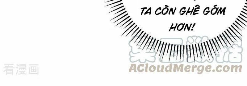 đọc truyện Yêu Giả Vi Vương Chương 147 ảnh 49 tại Thiên Thai Truyện