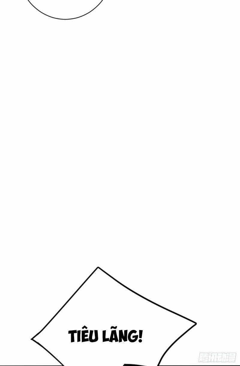 đọc truyện Yêu Giả Vi Vương Chương 148 ảnh 12 tại Thiên Thai Truyện