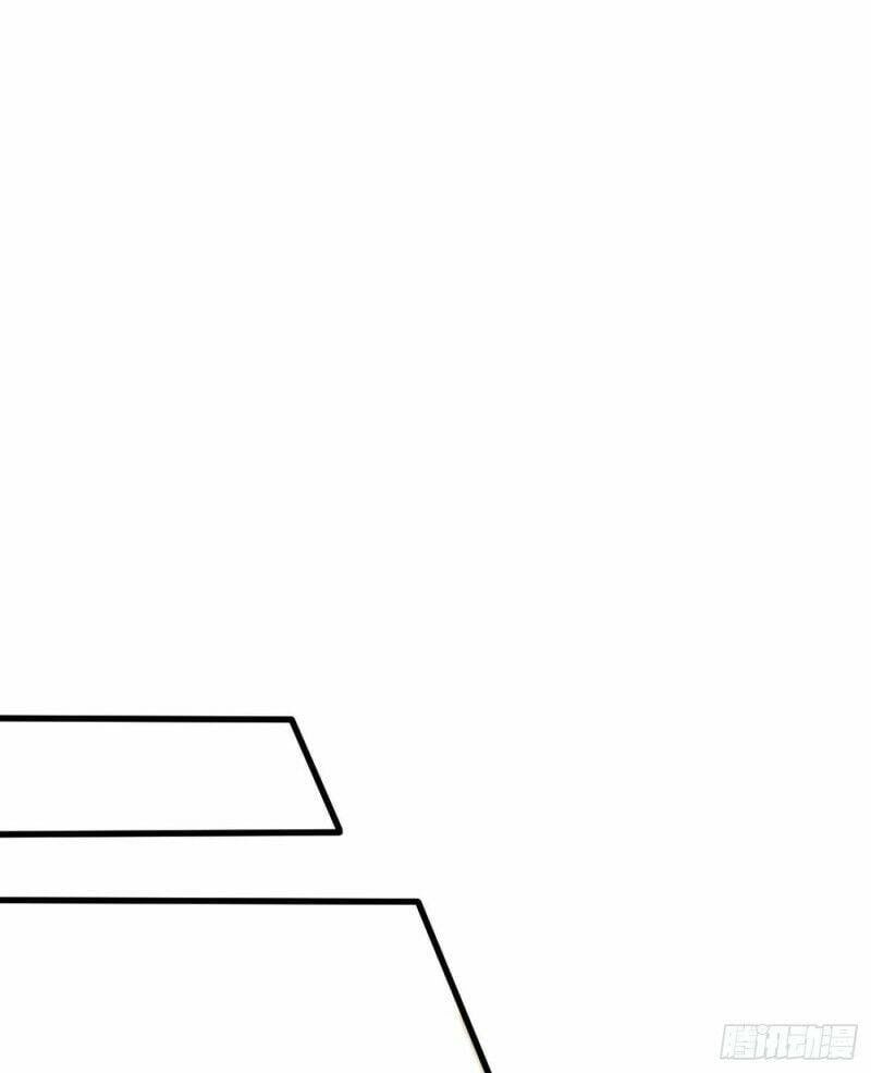 đọc truyện Yêu Giả Vi Vương Chương 148 ảnh 19 tại Thiên Thai Truyện