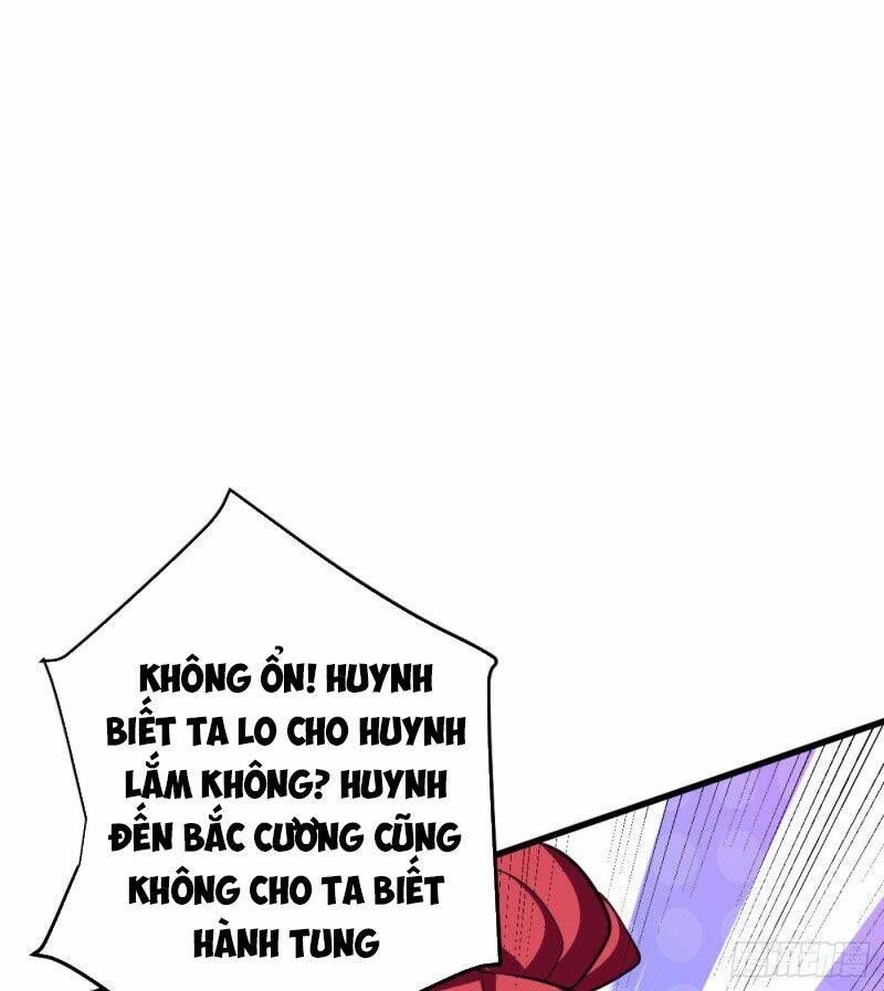 đọc truyện Yêu Giả Vi Vương Chương 148 ảnh 21 tại Thiên Thai Truyện