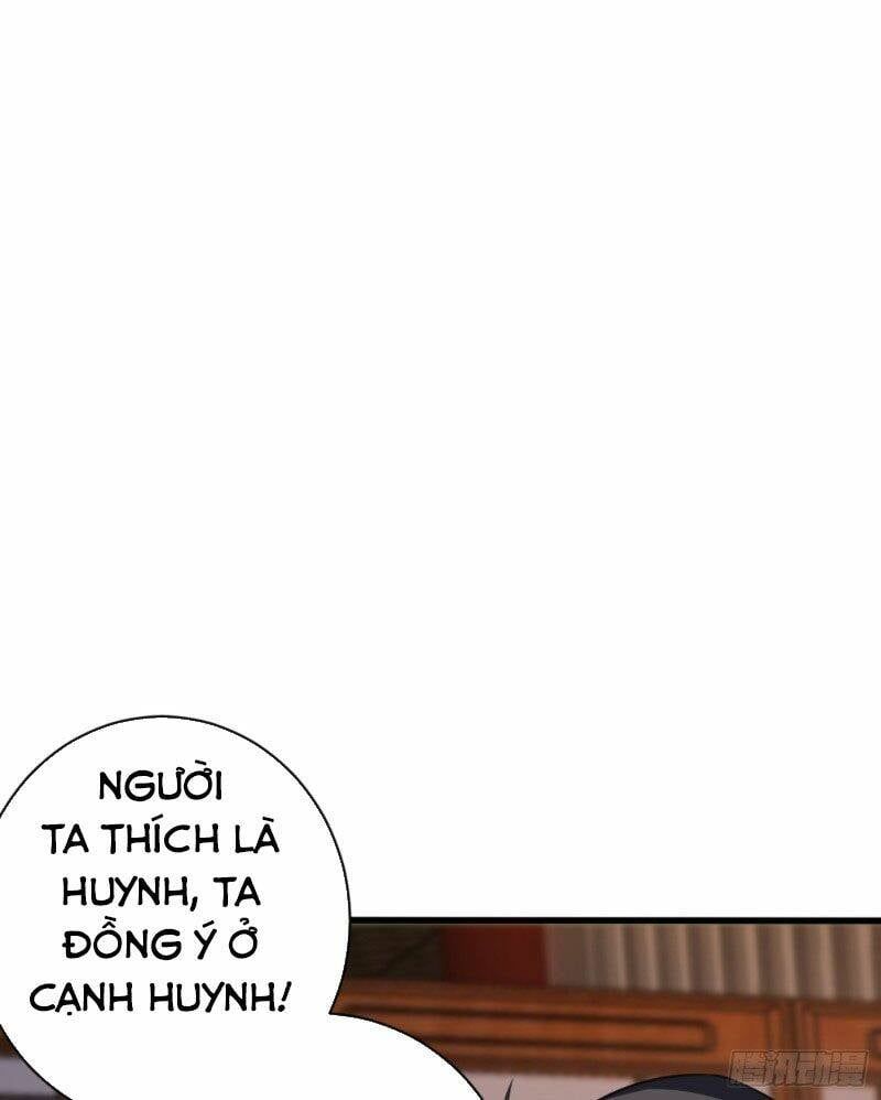 đọc truyện Yêu Giả Vi Vương Chương 148 ảnh 25 tại Thiên Thai Truyện